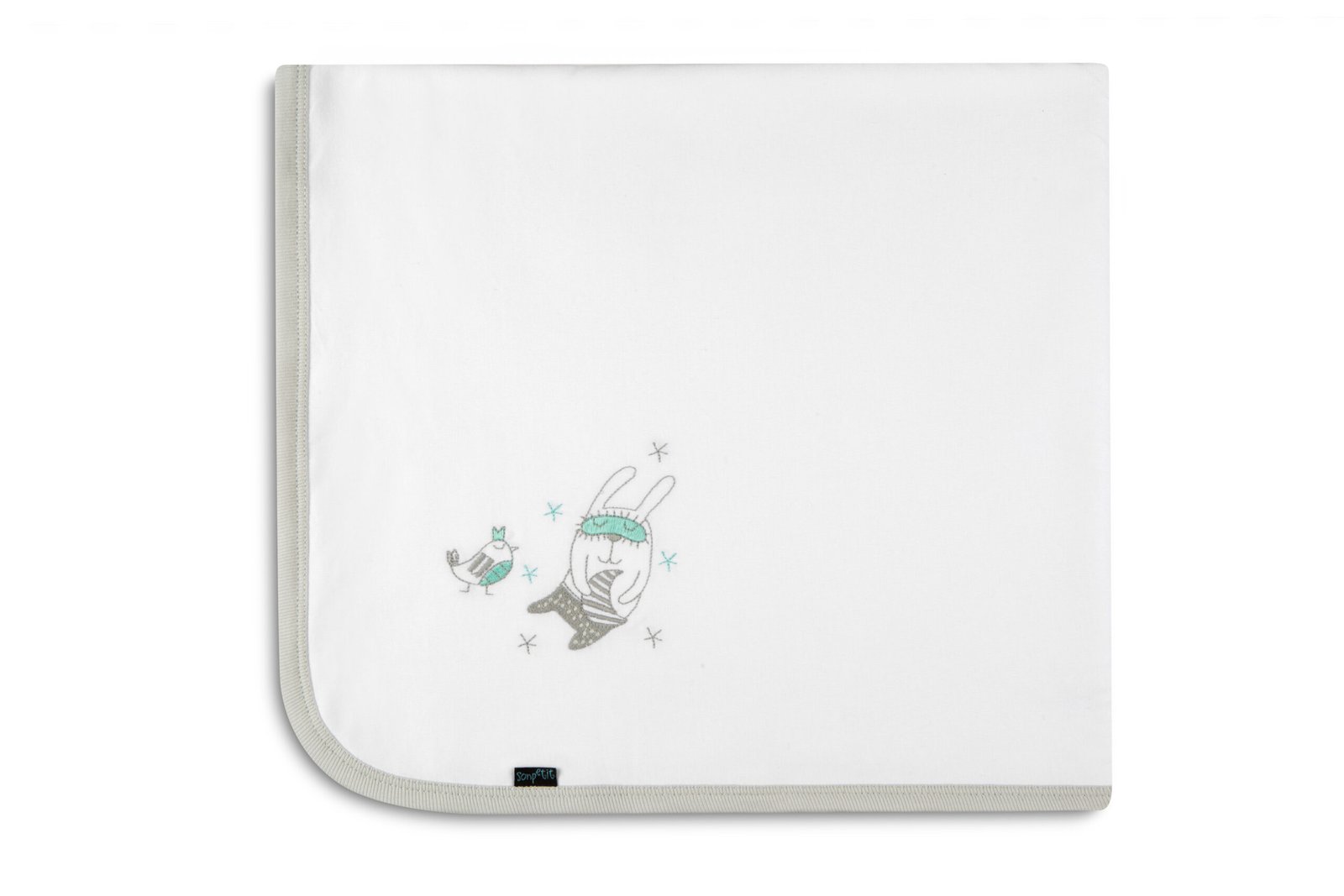 Arrullo-Sonpetit-Dormilo¦ün Turquesa