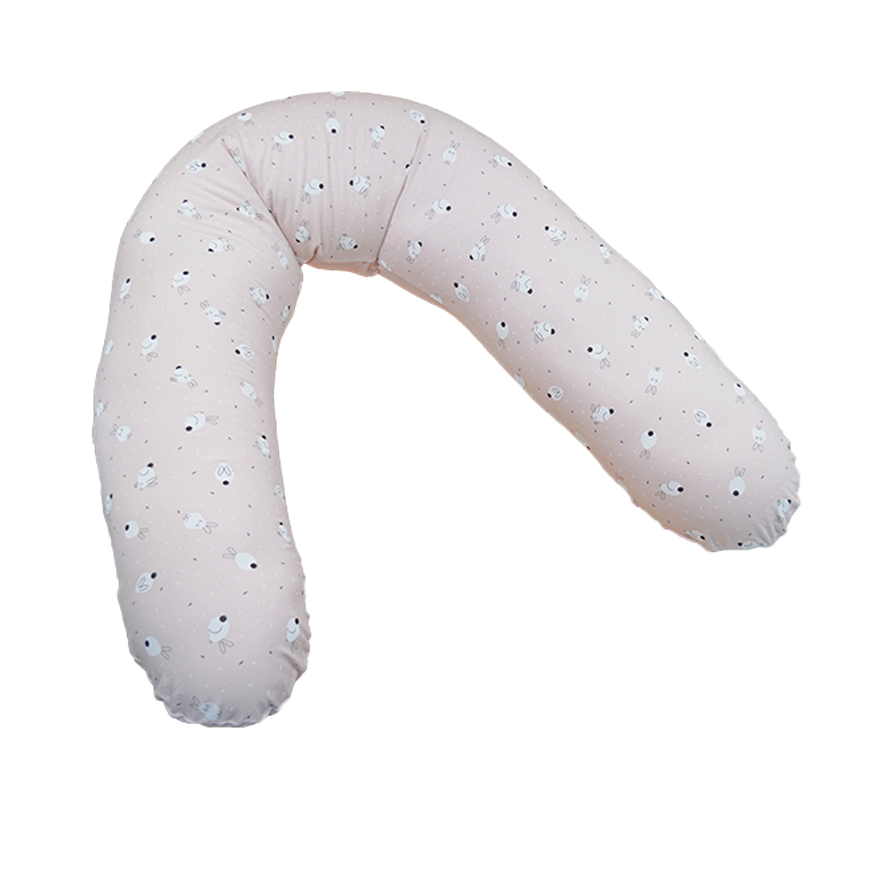 Cojin-Lactancia-RABBIT-Rosa.png