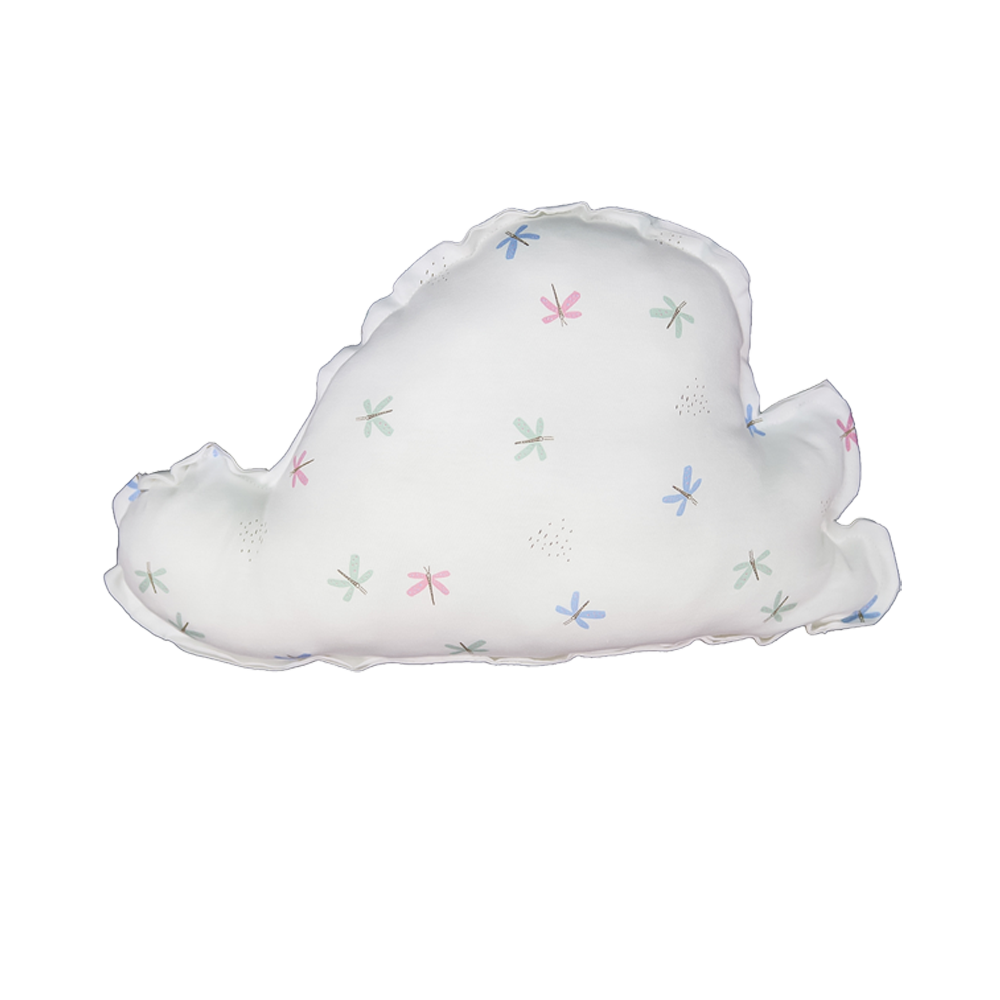 Cojin-Nube-LIBELULAS-Algodon-Organico.png