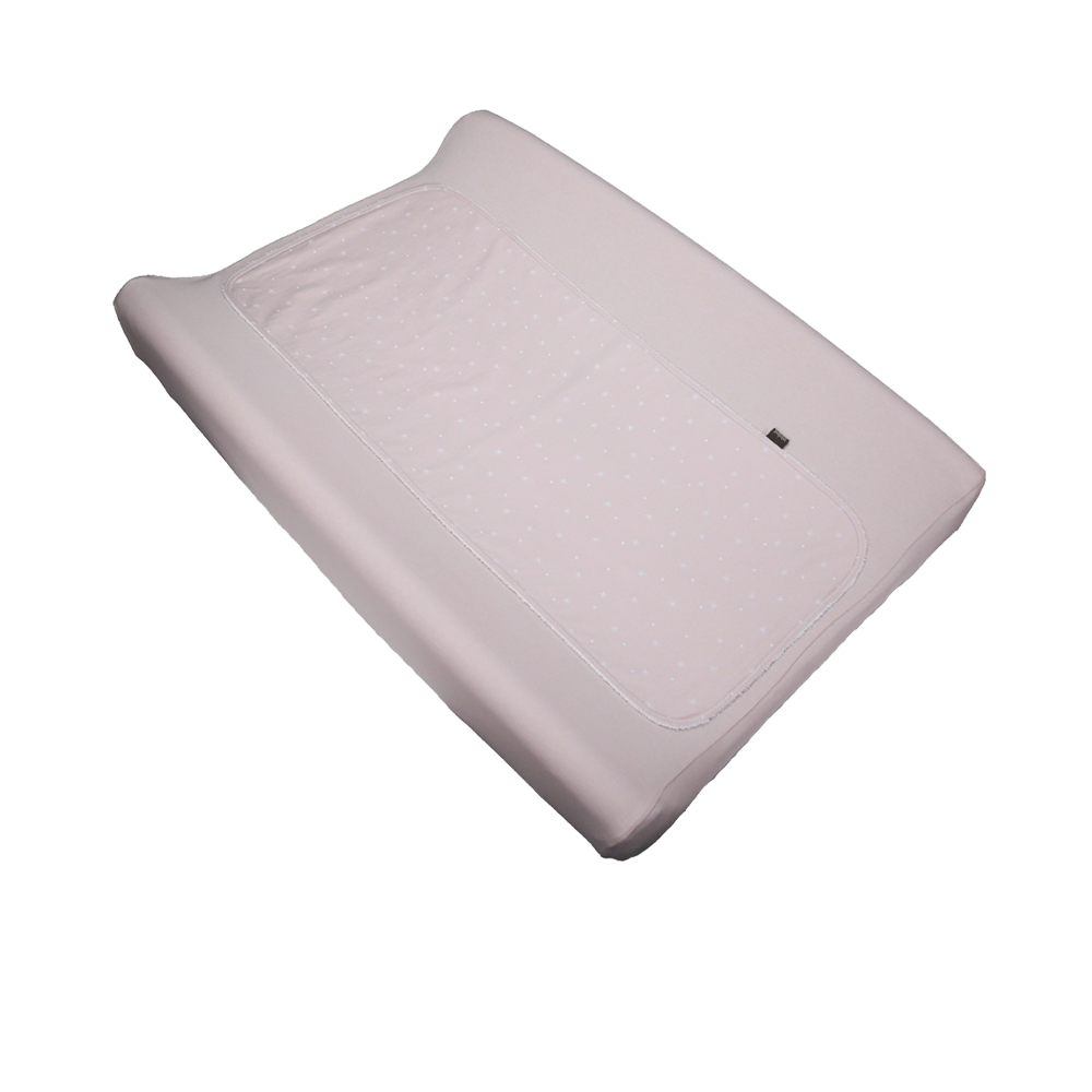Funda-Cambiador-70-CIELO-Rosa.png