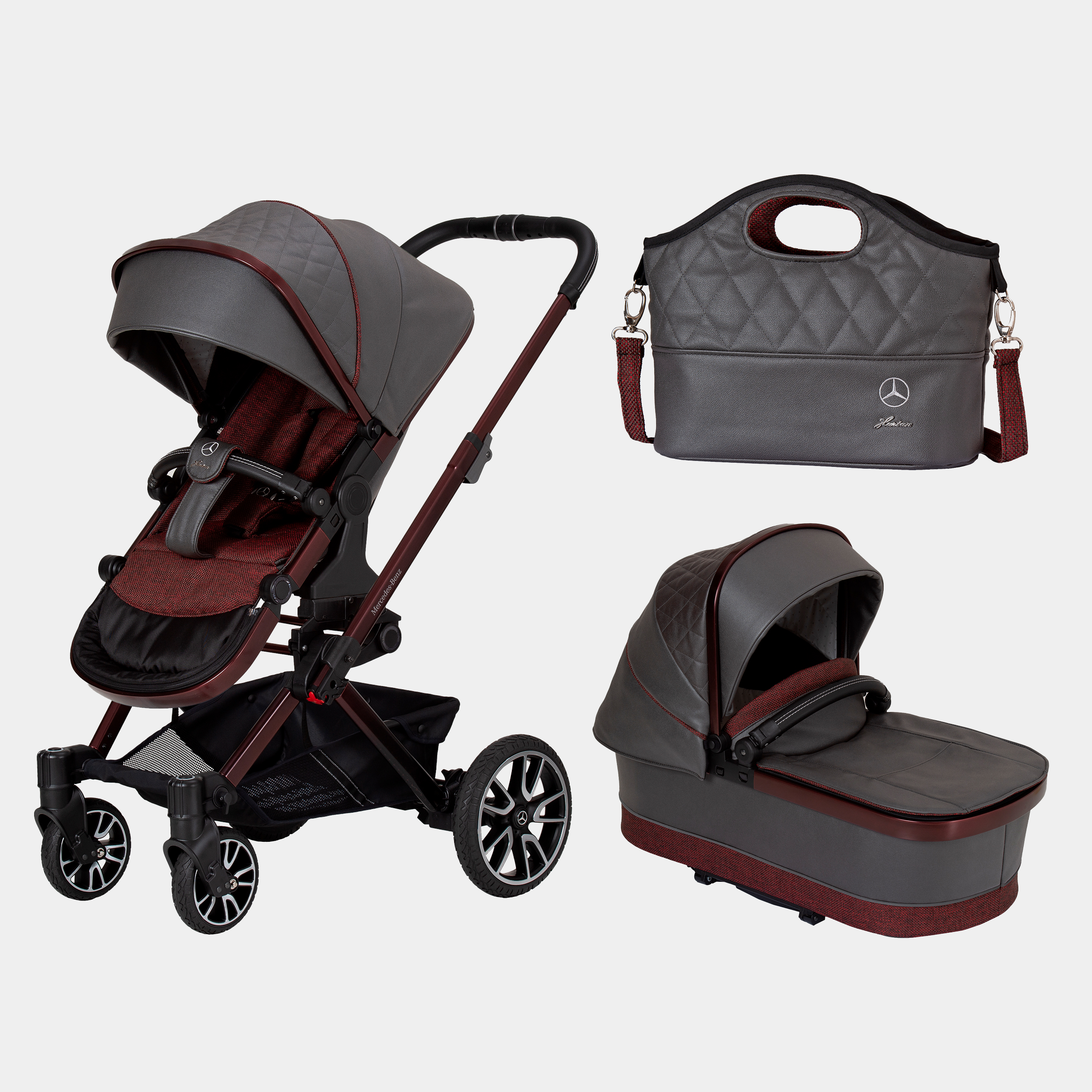 MB-Avantgarde-GTX-2382-112-843-rubellit-3en1-2400