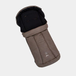 MB-winter-footmuff-5846-63-846-tartufo-2400