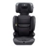 silla-coche-grupo-1-2-3-isofix-isize-evolutiva-hudson-cozynsafe