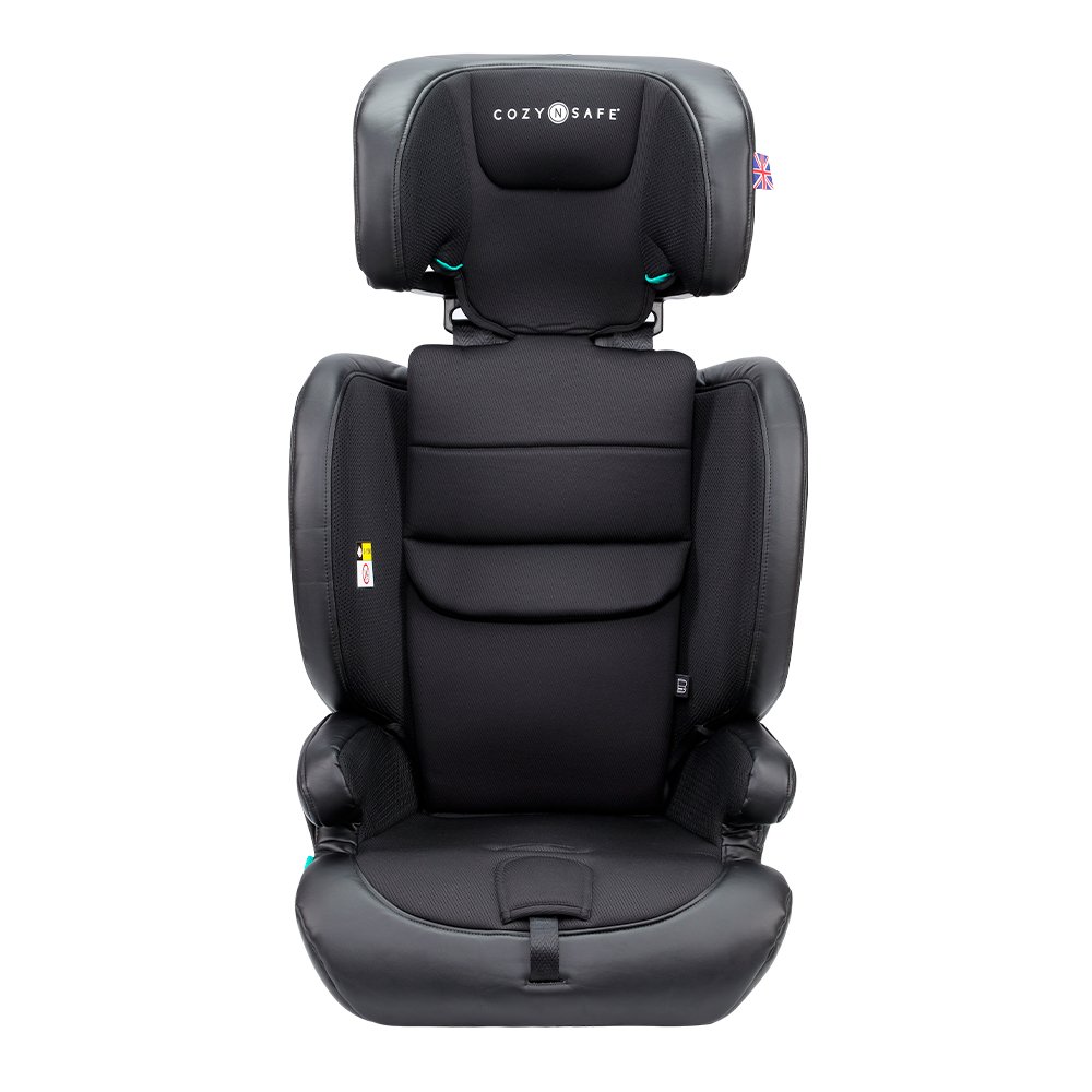 silla-coche-grupo-1-2-3-isofix-isize-evolutiva-hudson-cozynsafe