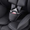 silla-coche-grupo-1-2-3-isofix-isize-hudson-cozynsafe-detalle