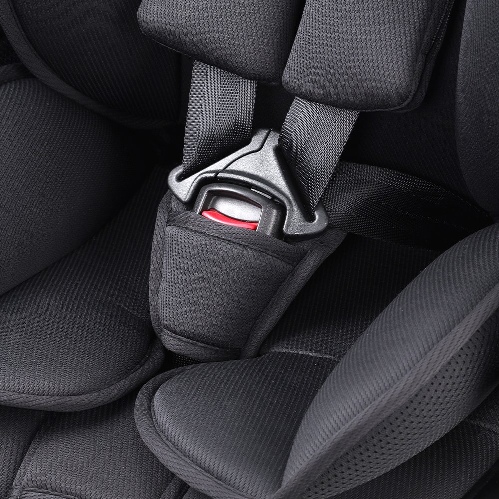 silla-coche-grupo-1-2-3-isofix-isize-hudson-cozynsafe-detalle