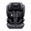 silla-coche-grupo-1-2-3-isofix-isize-hudson-cozynsafe-frontal