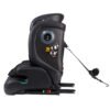 silla-coche-grupo-1-2-3-isofix-isize-hudson-cozynsafe-lateral