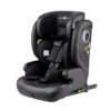 silla-coche-grupo-1-2-3-isofix-isize-hudson-cozynsafe-portada-700x700