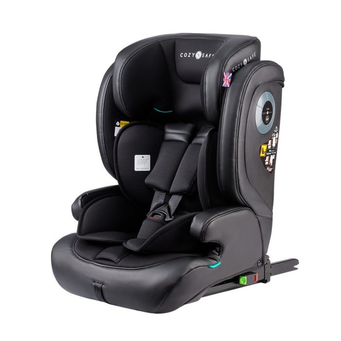 silla-coche-grupo-1-2-3-isofix-isize-hudson-cozynsafe-portada-700x700