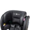 silla-coche-grupo-1-2-3-isofix-isize-hudson-cozynsafe-reposacabezas